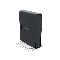 اکسس پوینت میکروتیک hAP ac lite TC